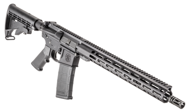 Smith and Wesson M&P 15 SPORT III For Sale