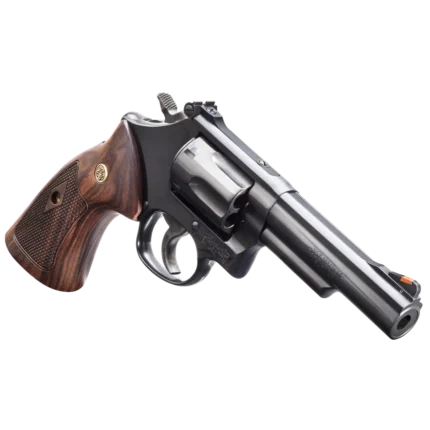 Smith and Wesson Model 19 For Sale