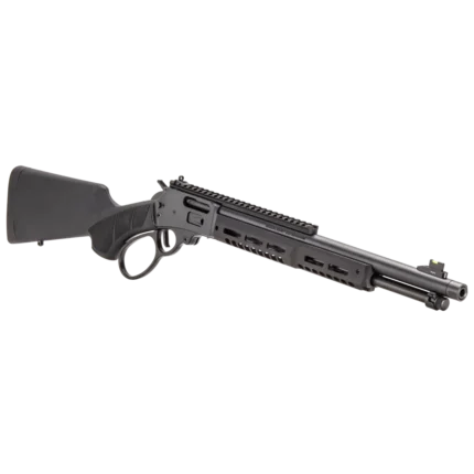 Smith and Wesson MODEL 1854 STEALTH HUNTER For Sale