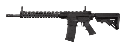 Colt M5 Carbine For Sale Rifle