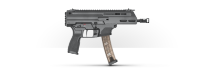 Springfield Armory KUNA 9mm Pistol