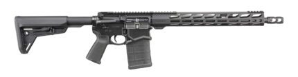 Ruger SFAR For Sale 7.62 NATO / 308 Win - Autoloading Rifle