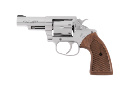 COLT VIPER for Sale Online