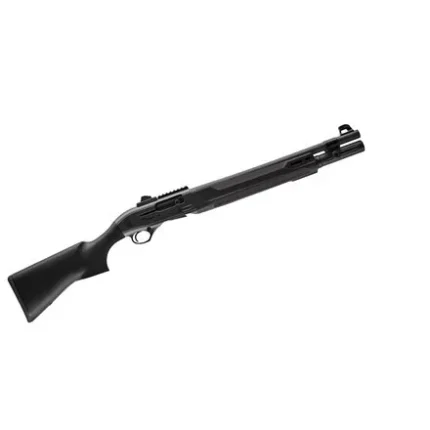Beretta A300 Ultima Patrol For Sale Online Black