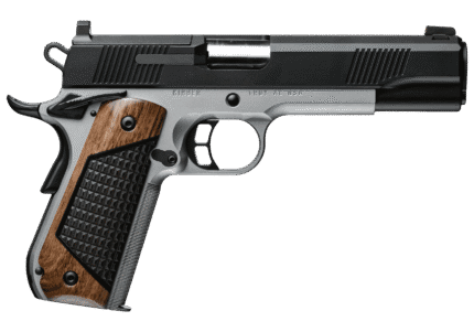 Kimber Custom Two-Tone Next Gen (OR) For Sale