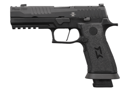 Sig Sauer P320 For Sale