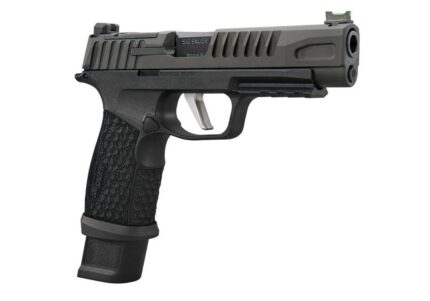 Sig Sauer P365 Fuse For Sale Semi-Auto Pistol