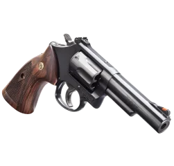 Smith and Wesson Model 19 For Sale