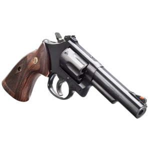 Smith and Wesson Model 19 For Sale