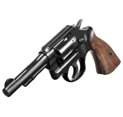 Smith and Wesson MODEL 10 For Sale