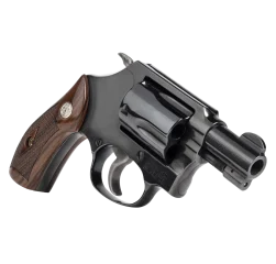 Smith and Wesson MODEL 36 for sale