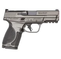 Smith and Wesson M&P 2.0 Metal For Sale