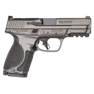 Smith and Wesson M&P 2.0 Metal For Sale