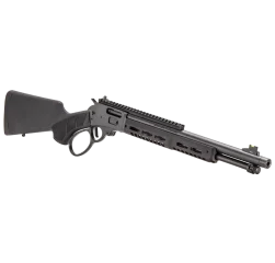 Smith and Wesson MODEL 1854 STEALTH HUNTER For Sale