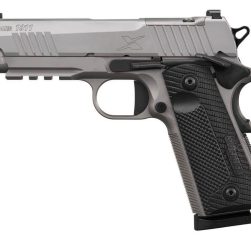 1911xca-left-comp.jpg