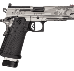 Buy Kimber 2K11 Independence (OR)