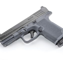 Ruger RXM For Sale Model 19412 (RXM)