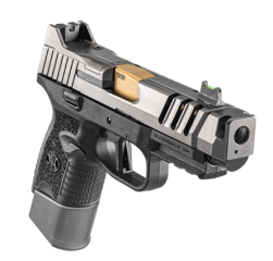 509CC_edge_pistol_web__0008_FN509-CCEdge_angle_right_down_15mag-537x425-1.webp