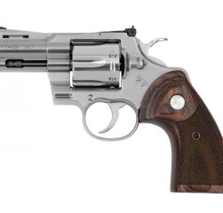 Colt-Python-3inch-Barrel-For-Sale.jpg