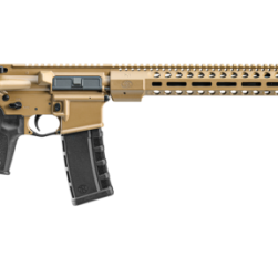 Buy FN 15 DMR3 – Precision 5.56 NATO Rifle