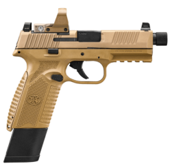 FN510_Tac_FDE_Right_DPP_FDE_ExtMag-425x425-1.png