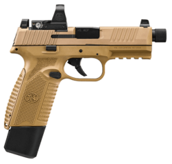 FN545_Tac_FDE_Right_BLK_FDE_ExtMag-1-425x425-1.png