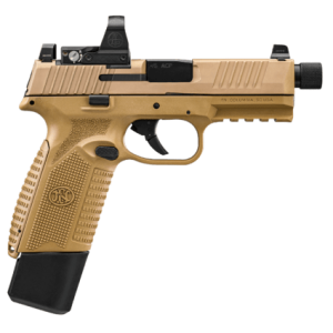 FN545_Tac_FDE_Right_BLK_FDE_ExtMag-1-425x425-1.png