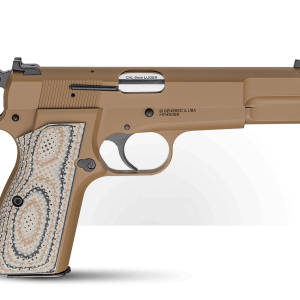 Springfield Armory SA-35 For Sale