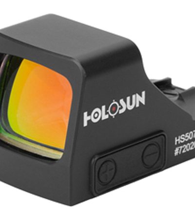Holosun-507K-X2-1x-2-MOA-Red-Dot-Black-.jpeg