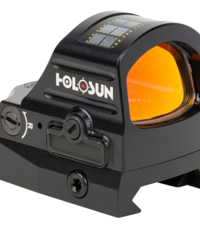 Holosun-Technologies-507C-X2-Red-Dot-32-MOA-Ring-2-MOA-Dot-Black-Color-Side-Battery-Solar-Failsafe-.webp
