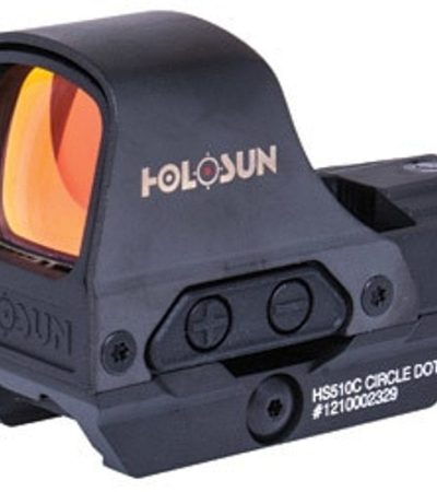 Holosun-Technologies-Open-Reflex-2MOA-Dot-or-2MOA-Dot-with-65MOA-Circle-Solar-with-Internal-Battery-Quick-Release-Mount.jpeg