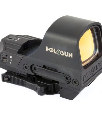 Holosun-Technologies-Open-Reflex-Green-2MOA-Dot-or-2MOA-Dot-with-65MOA-Circle-Solar-with-Internal-Battery-Quick-Release-Mount-AR-Riser-Protective-Hood-Black-.jpeg