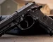 How to Buy Beretta Guns Online