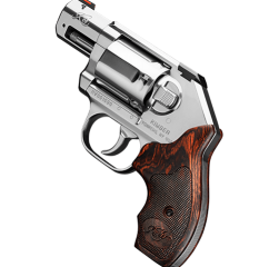Kimber-K6S-DCR-For-Sale.png