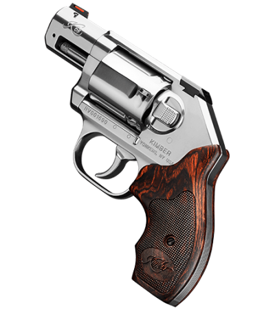 Kimber-K6S-DCR-For-Sale.png