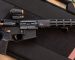 Sig Sauer M400 Rose 5.56mm rifle for sale