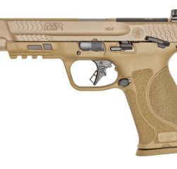 MP®9-M2.0-OPTICS-READY-FULL-SIZE-FDE.webp