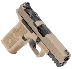 OZ9-V2-COM-C-X-FDE_10-Right-Side.jpg