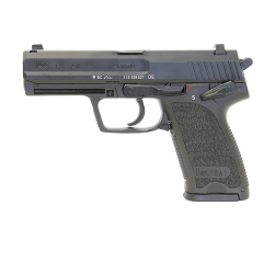 Heckler & Koch P8A1 For Sale