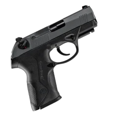 PX4-compact-carry-2_Listing.webp