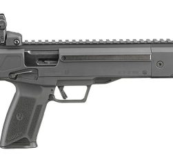 Ruger-LC-Carbine-for-sale-online.jpg