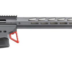 Ruger-Precision-Rifle-For-Sale-online.jpg