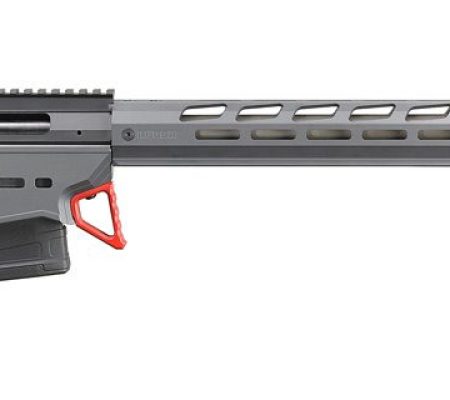 Ruger-Precision-Rifle-For-Sale-online.jpg
