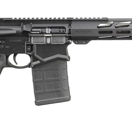 Ruger-SFAR-Autoloading-Rifle-for-sale.jpg