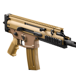 SCAR-15P_FDE_angle_right_low_Std-1200x800-1.png