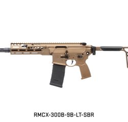 SIG-SAUER-MCX-Spear-LT-300-Blackout-SBR-1.jpg