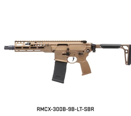 SIG-SAUER-MCX-Spear-LT-300-Blackout-SBR-1.jpg