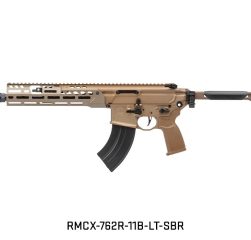 SIG-SAUER-MCX-Spear-LT-5.56-SBR.jpg