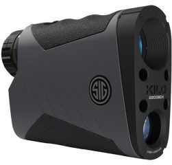 Sig-Kilo-2200BDX-Laser-Rangefinder-Gray-.jpeg