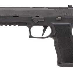 Sig-Sauer-P320-XTEN-For-Sale.jpg